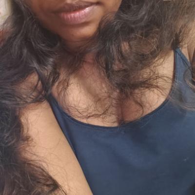 Athira277
