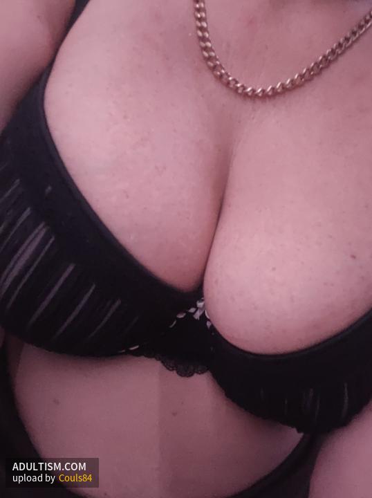 Image 3 of 4