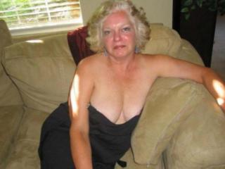 My woman 4 of 6