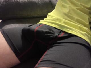 The pictures before the nudes. 7 of 8