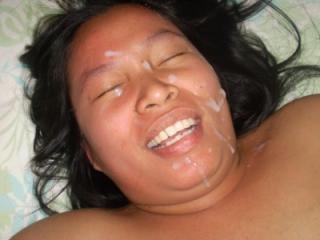 Filipina Friend 3 of 11