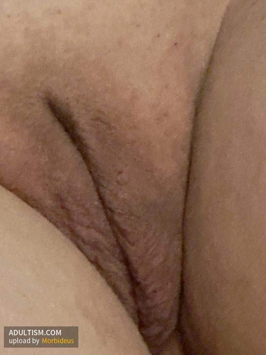 Image 3 of 13