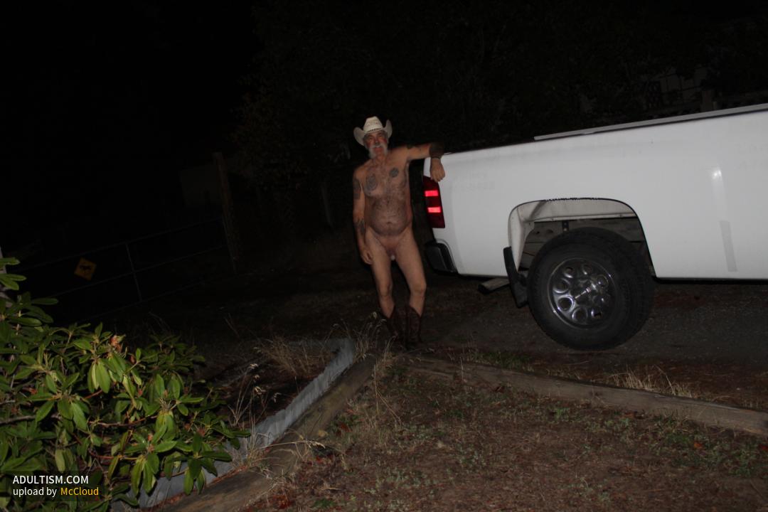 Image 4 of 5