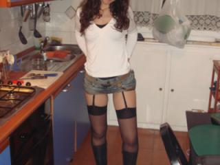 More of me 3 of 5