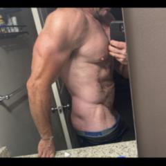 Theone233