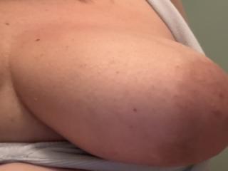 Big tits saturday 3 of 4