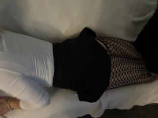 Some new ones from tonight 2 of 8