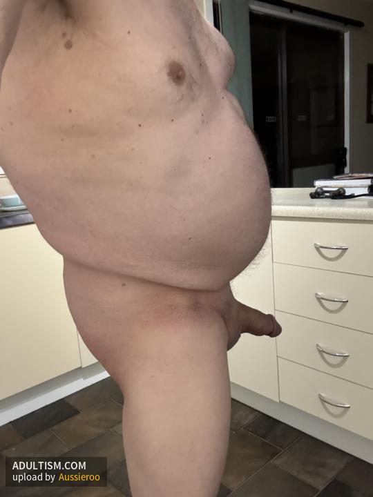 Image 2 of 5