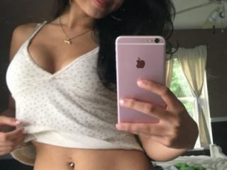 My sexy babe 3 of 7
