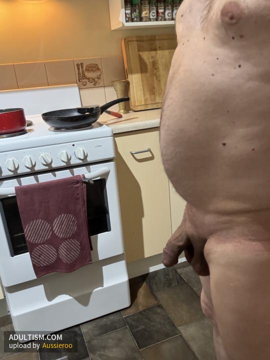 Image 2 of 5