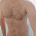 Male1971