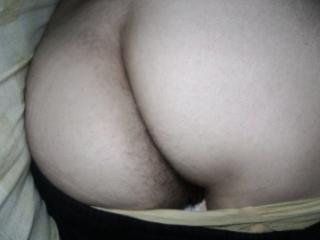 my hairy wife improvised photos 10 of 20