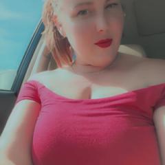 FionaSluty