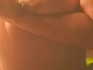 Cuckold watching 11 of 15