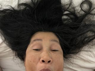 This Morning 10 of 13