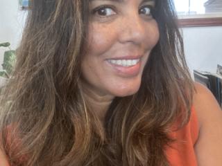 Busty Nadine 36D 15 of 20