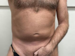 Happy Halloween 2 8 of 11