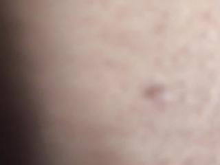 Licking Asian asshole