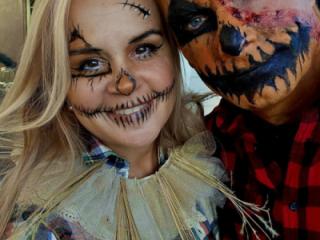 Halloween cumming soon 5 of 19