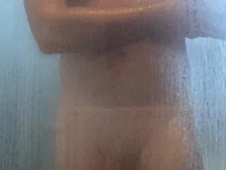 Just some more 1 of 4