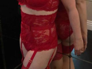 A few more fun ones 5 of 17