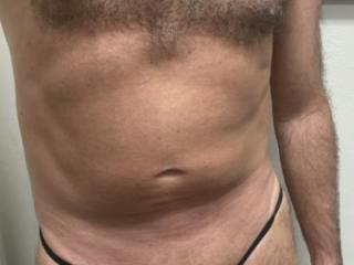 Happy thick Thursday yall 12 of 20