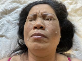 This Morning 1 of 14