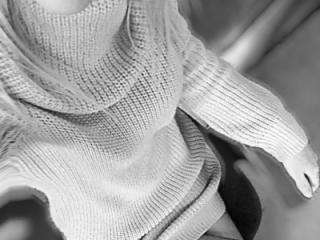 Do I look desirable in B&W?? 1 of 10