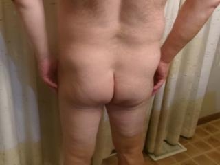 More Miles Fun 2 of 6