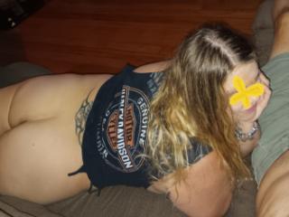 A few new ones 2 of 10