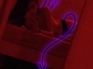 Just me and my underwear 10 of 16