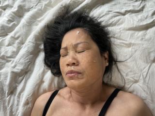 More From This Morning 11 of 12