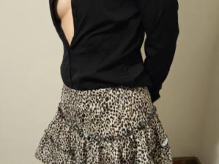 Monday milf slut 4 of 9