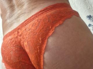 Boring panties pics 13 of 20