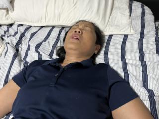 Morning Release 5 of 9