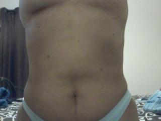 My latina wife 3 of 7