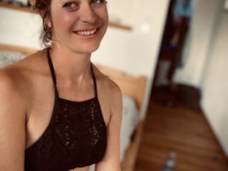 Hotwife / Milf - Mixed Collection 7 of 17