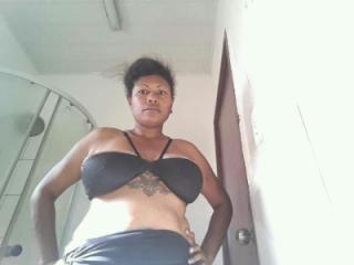 Big boobs milf 15 of 19