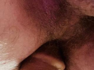 More fantasies uncovered 9 of 9