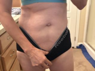 Jenny and Brad 182 10 of 19