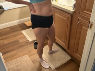 Jenny and Brad 182 14 of 19