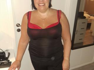 Icelandic boobs 1 of 20