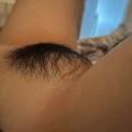 My pussy