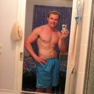 jake03004