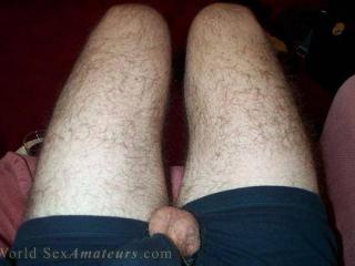 26 CK Male Wank Session 2 of 5