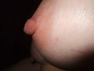 Rate this bobs... 6 of 6