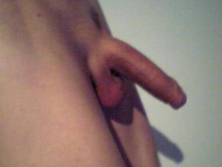 my dick again 3 of 4