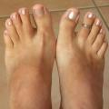 New pcs of my feet