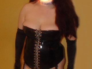 Different corsets 5 of 8