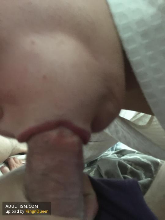 Image 1 of 18